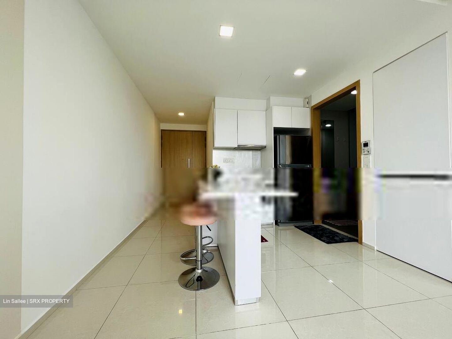 Ripple Bay (D18), Condominium #402553111